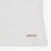 The Mercer Brand Tank