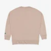 The Mercer Brand Logo Sweat