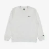 The Mercer Brand Logo Sweat