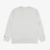 The Mercer Brand Logo Sweat