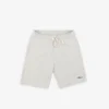 The Mercer Brand Sweat Short