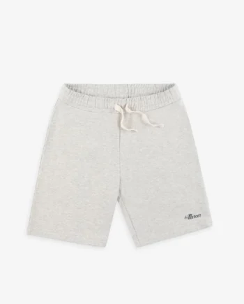 The Mercer Brand Sweat Short