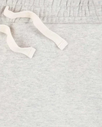 The Mercer Brand Sweat Short
