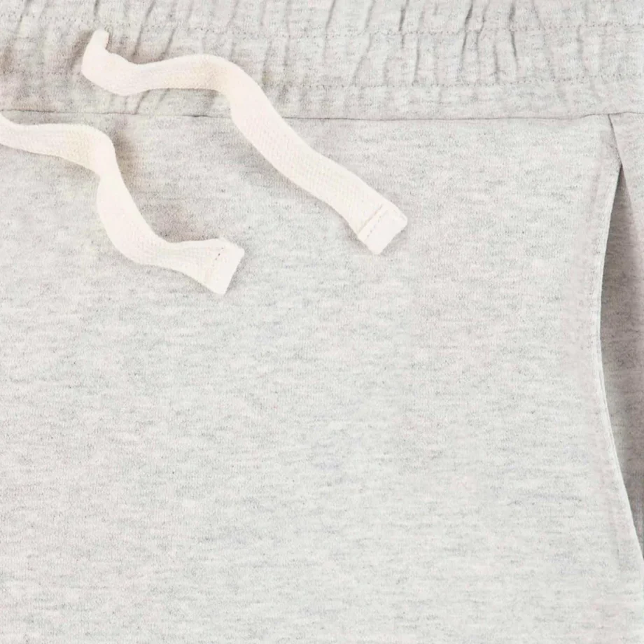 The Mercer Brand Sweat Short