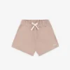 Wmns The Mercer Brand Sweat Short