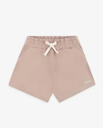 Wmns The Mercer Brand Sweat Short