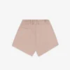 Wmns The Mercer Brand Sweat Short