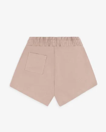 Wmns The Mercer Brand Sweat Short
