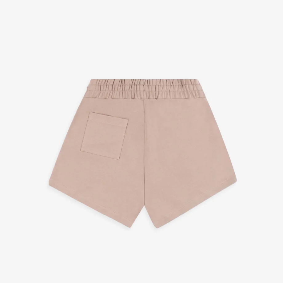 Wmns The Mercer Brand Sweat Short