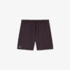 Lacoste Swim Trunks