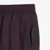 Lacoste Swim Trunks