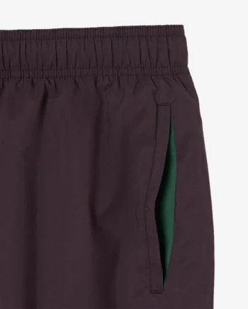 Lacoste Swim Trunks