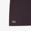 Lacoste Swim Trunks