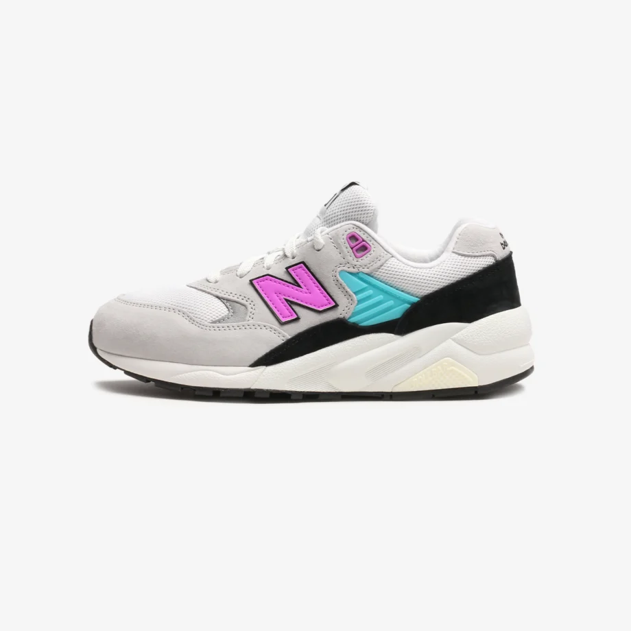 New Balance 580