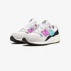 New Balance 580