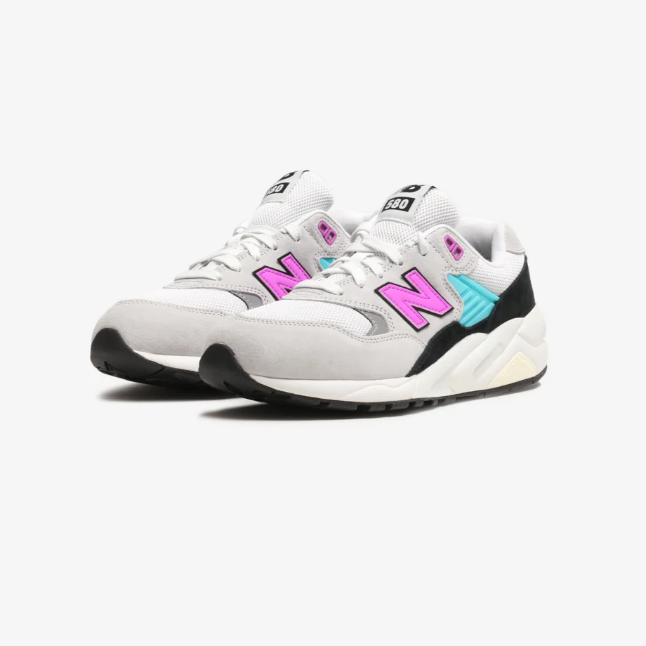 New Balance 580