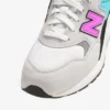 New Balance 580