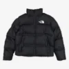 The North Face1996 Retro Nuptse Jacket