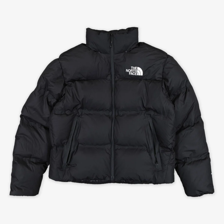 The North Face1996 Retro Nuptse Jacket