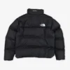 The North Face1996 Retro Nuptse Jacket