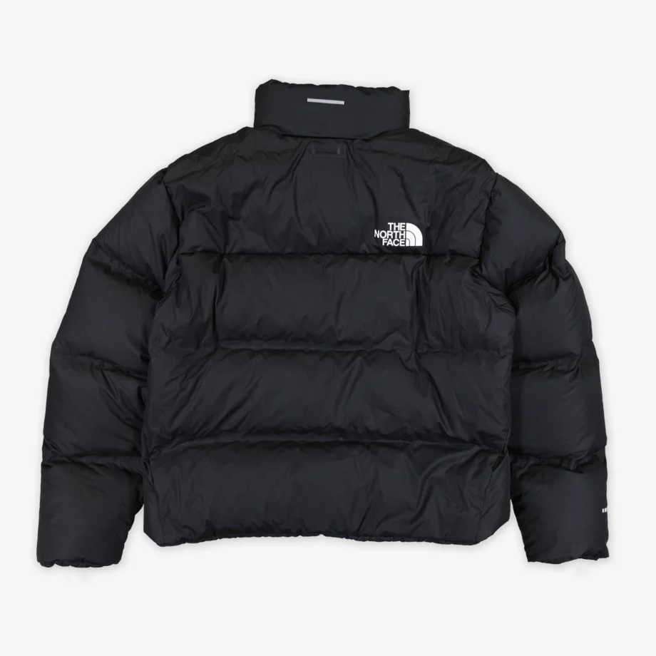 The North Face1996 Retro Nuptse Jacket