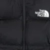The North Face1996 Retro Nuptse Jacket