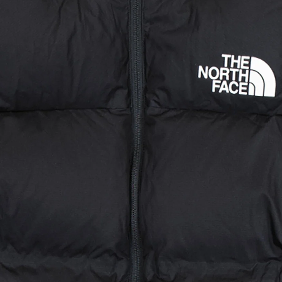 The North Face1996 Retro Nuptse Jacket