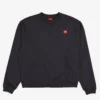 The North Face Red Box Crew