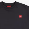 The North Face Red Box Crew