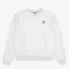 The North Face Red Box Crew