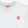 The North Face Red Box Crew