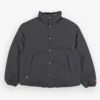The North Face Red Box Down Jacket