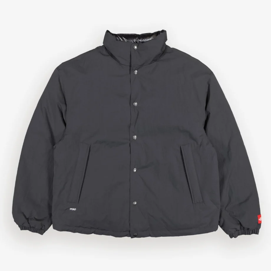 The North Face Red Box Down Jacket