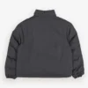 The North Face Red Box Down Jacket