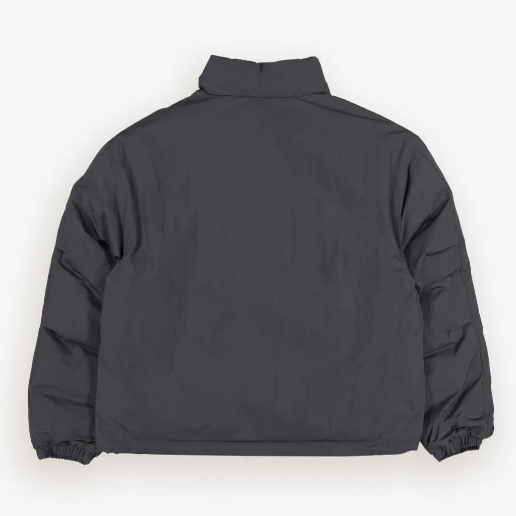 The North Face Red Box Down Jacket