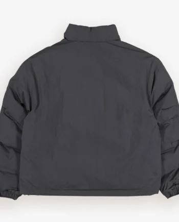The North Face Red Box Down Jacket