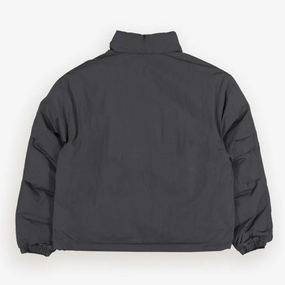 The North Face Red Box Down Jacket