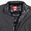 The North Face Red Box Down Jacket