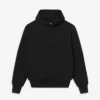 Perplex Armor Hoodie