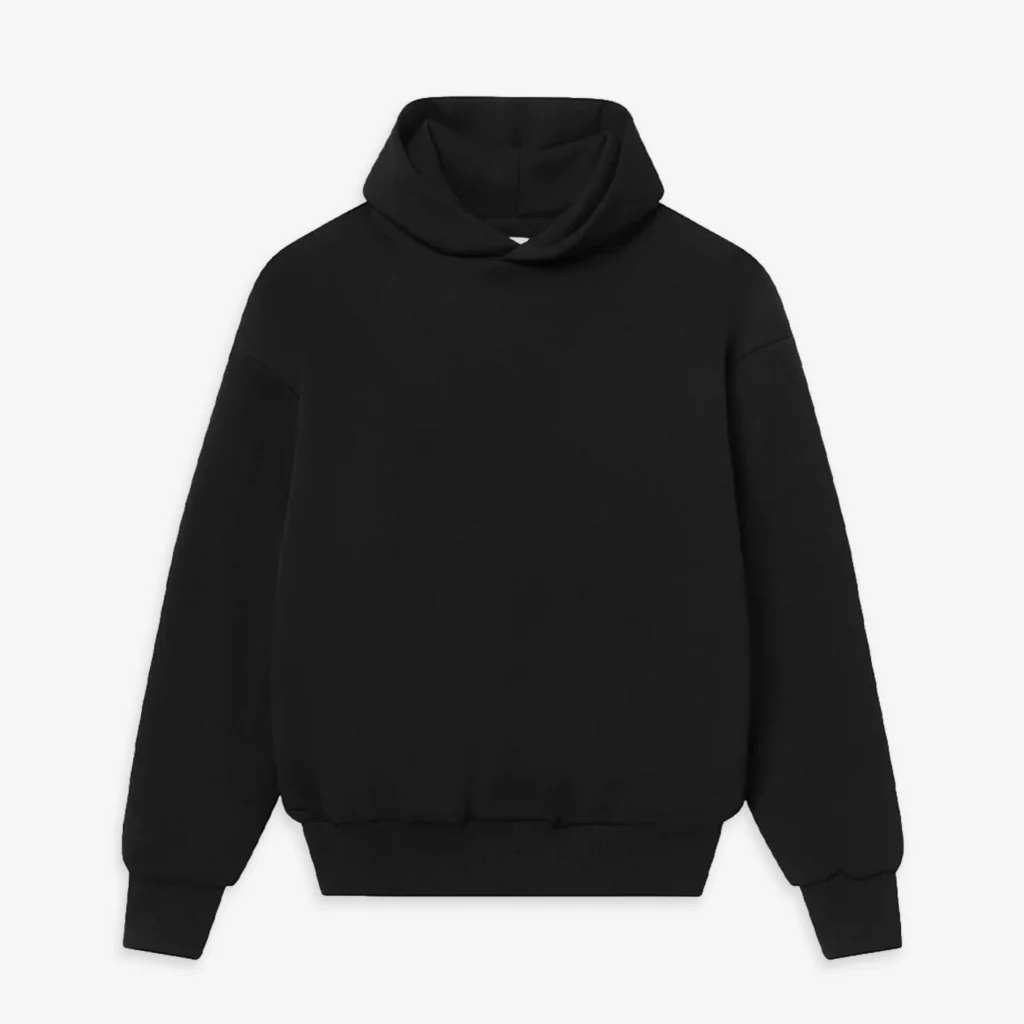 Perplex Armor Hoodie