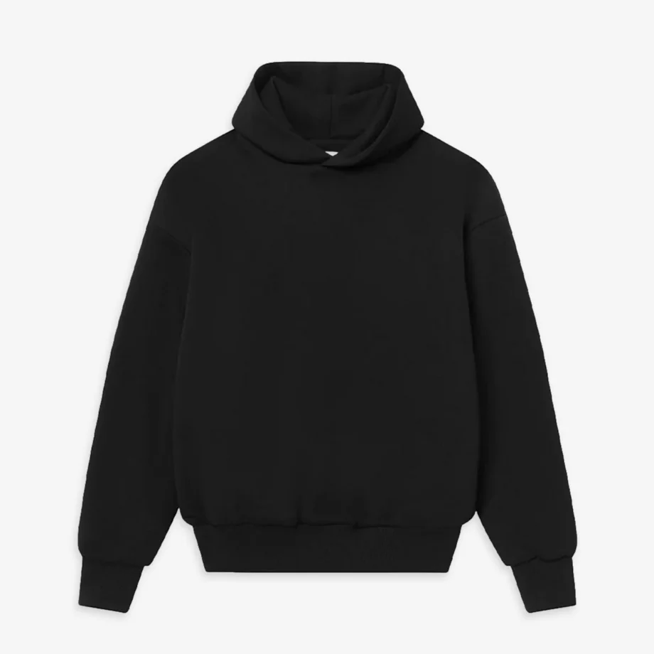 Perplex Armor Hoodie
