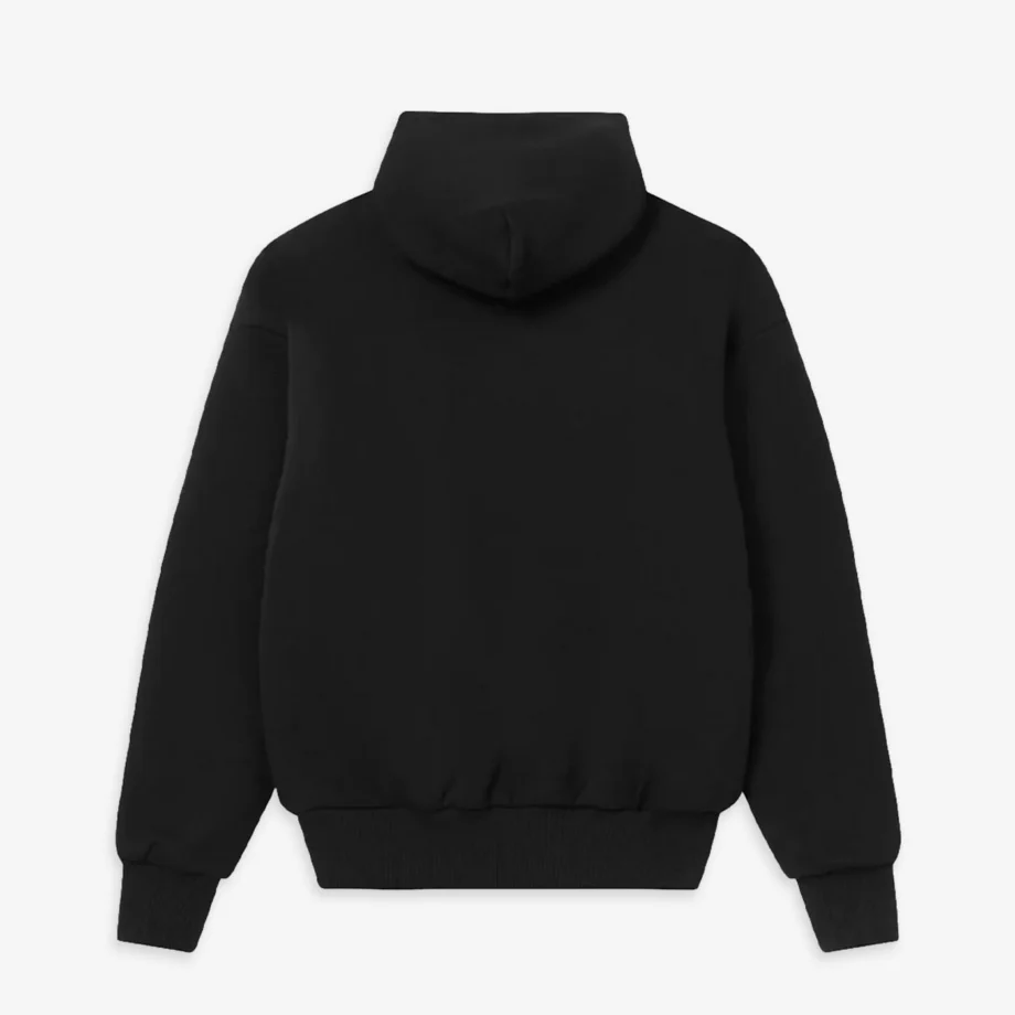 Perplex Armor Hoodie