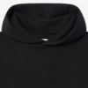 Perplex Armor Hoodie