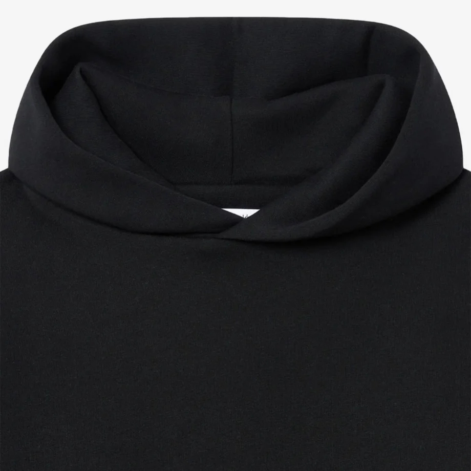 Perplex Armor Hoodie