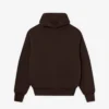 Perplex Armor Hoodie