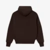 Perplex Armor Hoodie