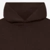 Perplex Armor Hoodie