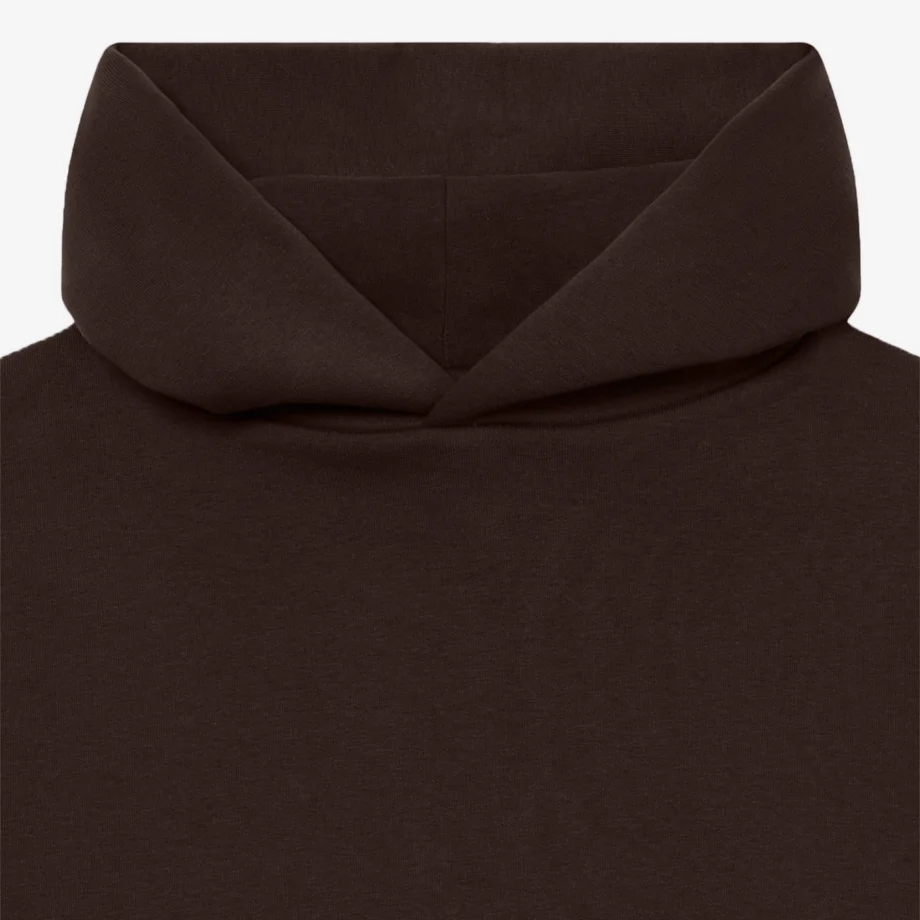 Perplex Armor Hoodie