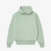 Perplex Armor Hoodie