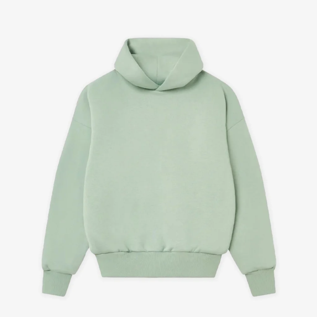 Perplex Armor Hoodie